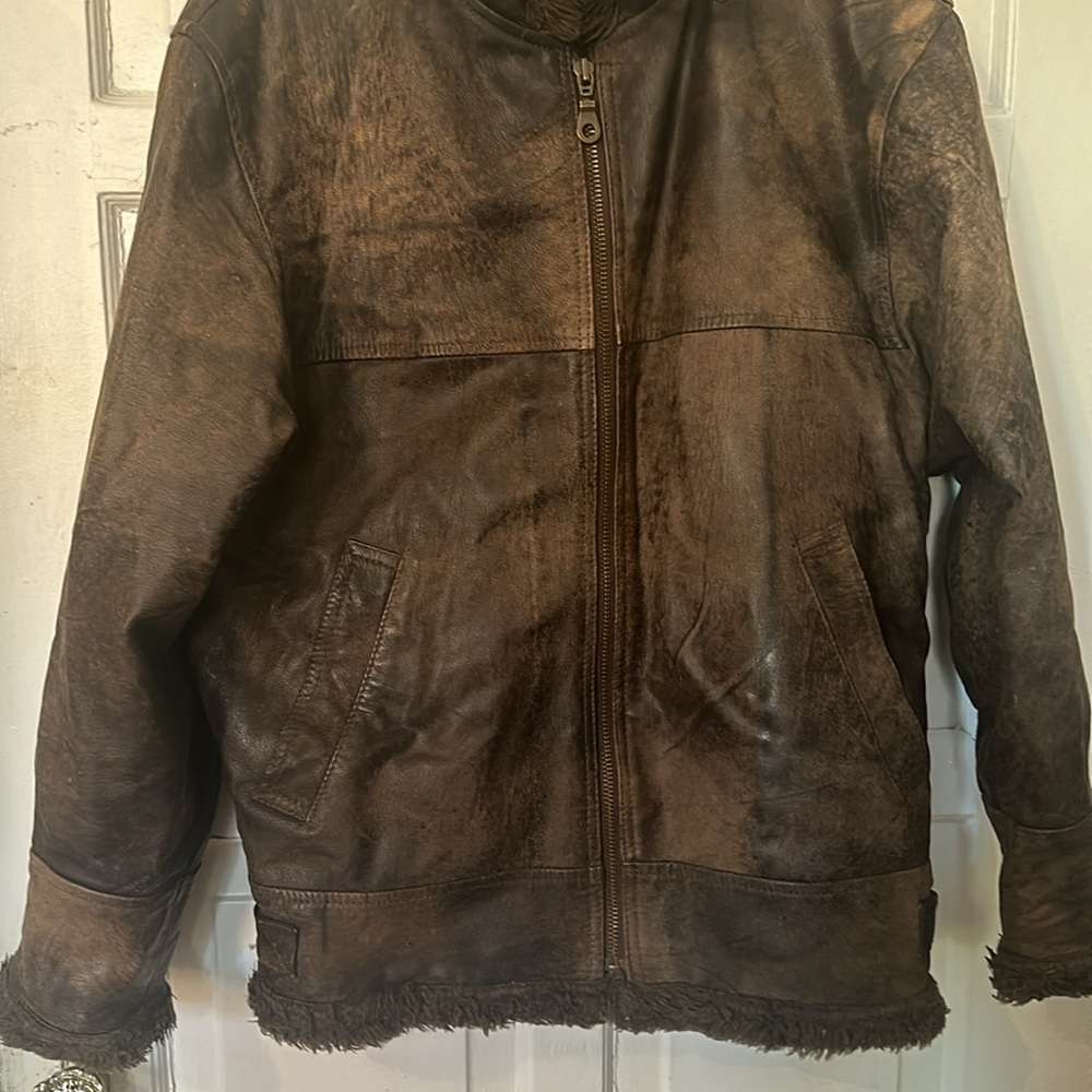 R—Jacket - Picture 3 of 16